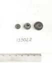 Click for 1 image(s) for this accession. FRUIT